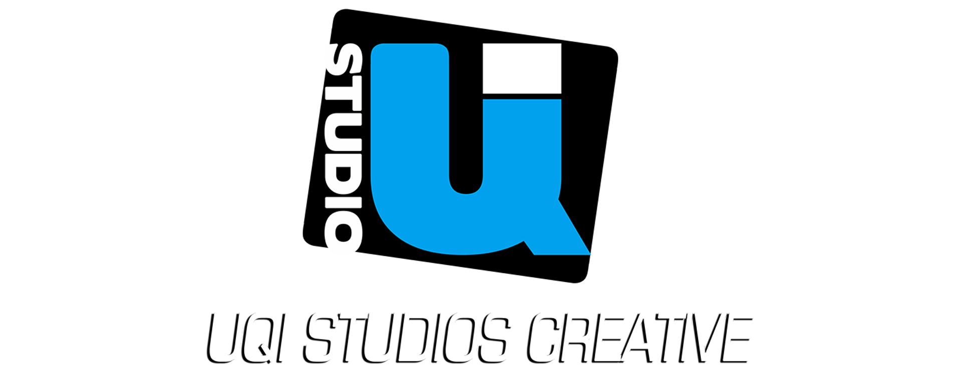 Logo Uqi Studios